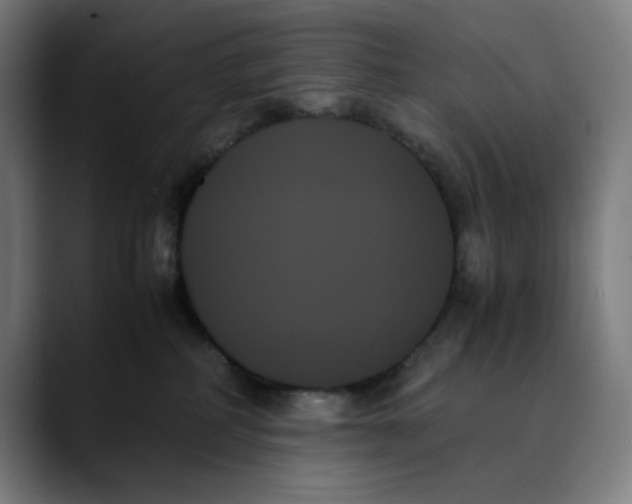 X0000089350234200707131537