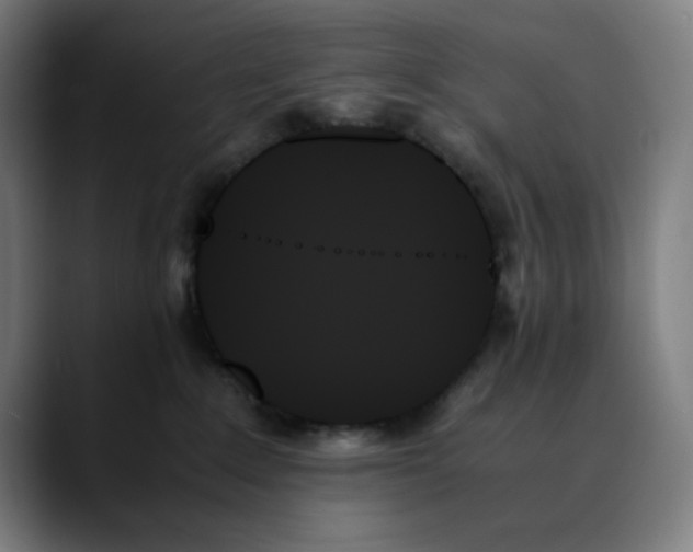 X0000089350235200707131536