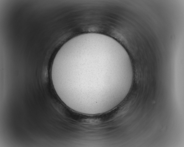 X0000089350251200707131536