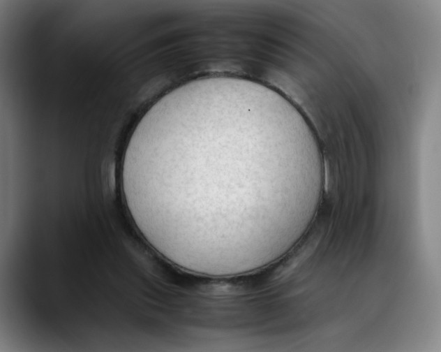 X0000089350253200707131536