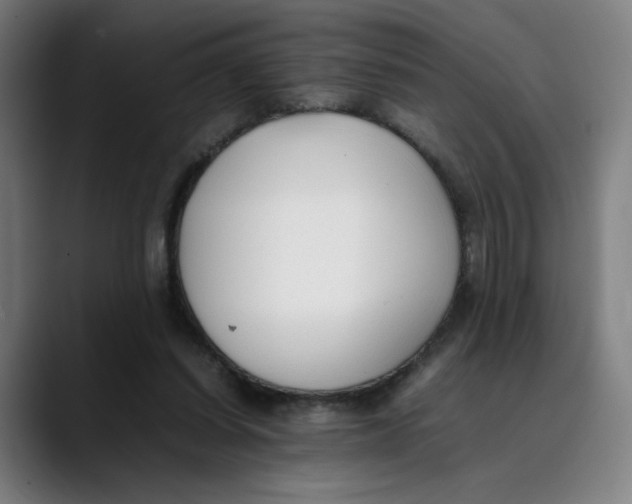 X0000089350254200707131536