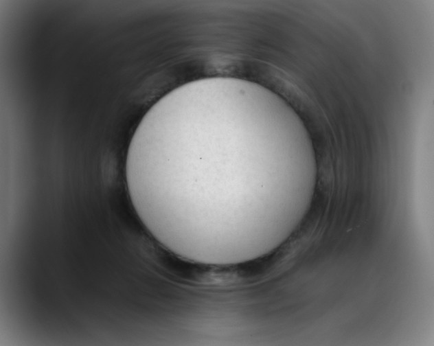 X0000089350270200707131536