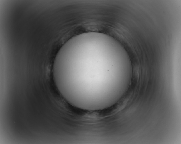 X0000089350271200707131536