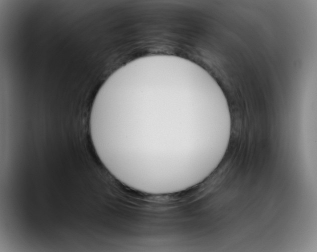 X0000089350273200707131536