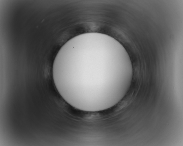 X0000089350274200707131536