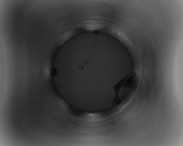 X0000089350277200707131536