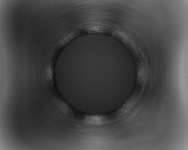 X0000089350282200707131536