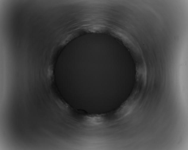 X0000089350284200707131536