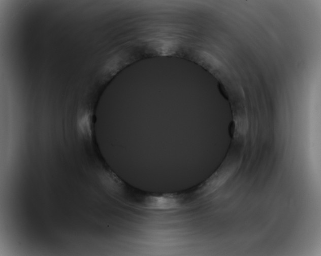 X0000089350286200707131536