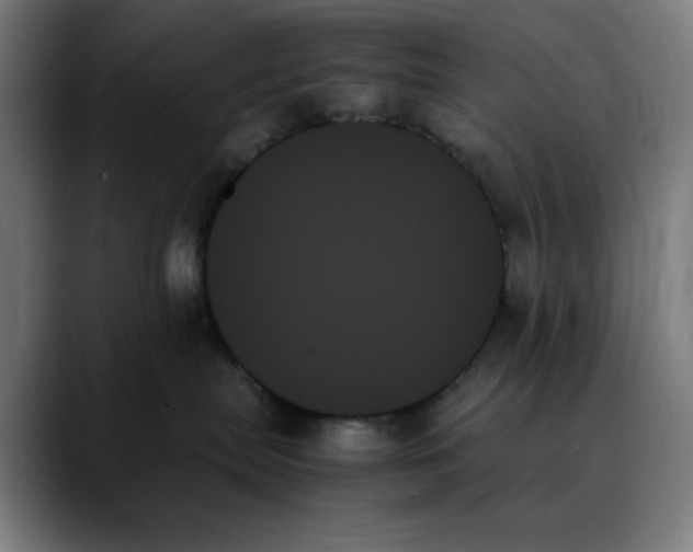 X0000089350287200707131536