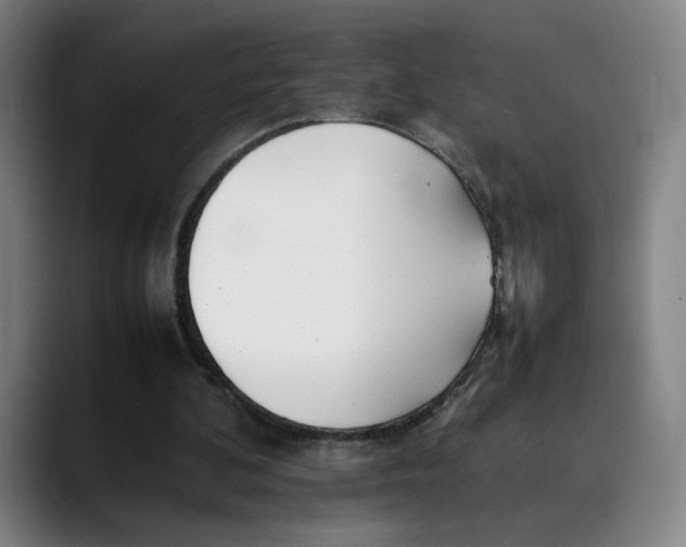 X0000089350292200707131536