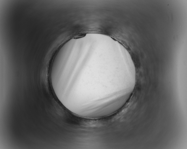 X0000089350293200707131536