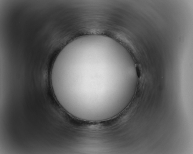 X0000089350306200707131536