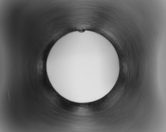 X0000089350308200707131536