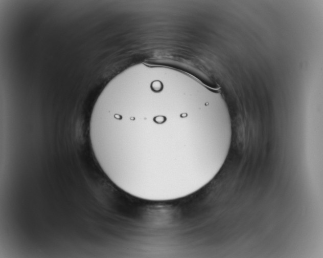 X0000089350316200707131536