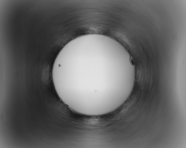 X0000089350318200707131536