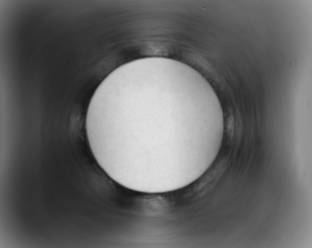 X0000089350322200707131535