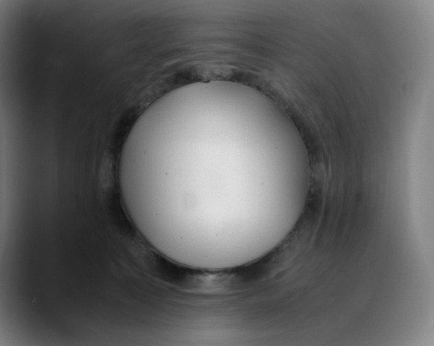 X0000089350323200707131535