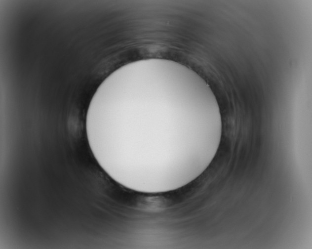 X0000089350324200707131535
