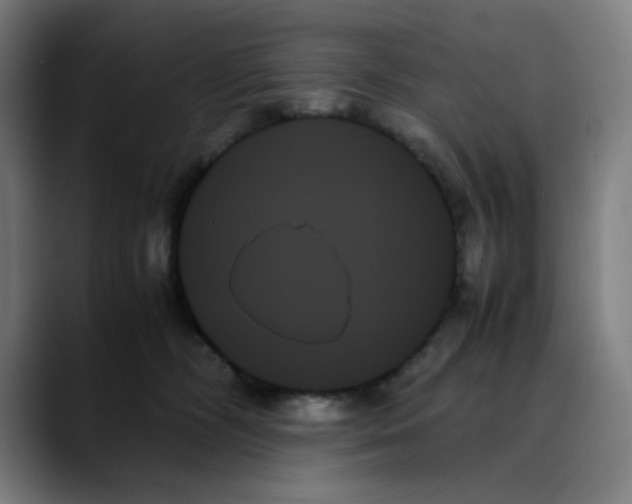 X0000089350326200707131535