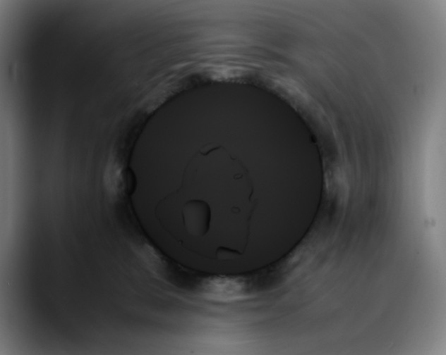 X0000089350327200707131535