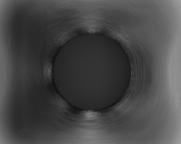 X0000089350336200707131535