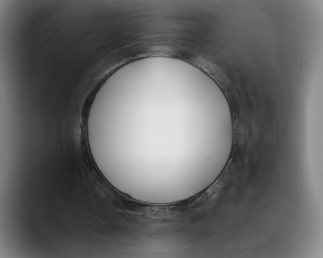 X0000089350338200707131535