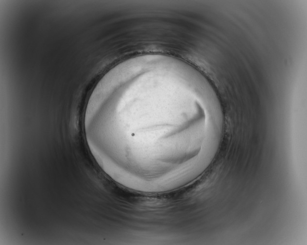 X0000089350347200707131535