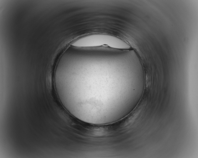 X0000089350349200707131535