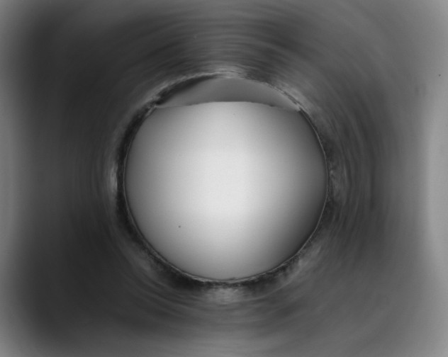 X0000089350350200707131535