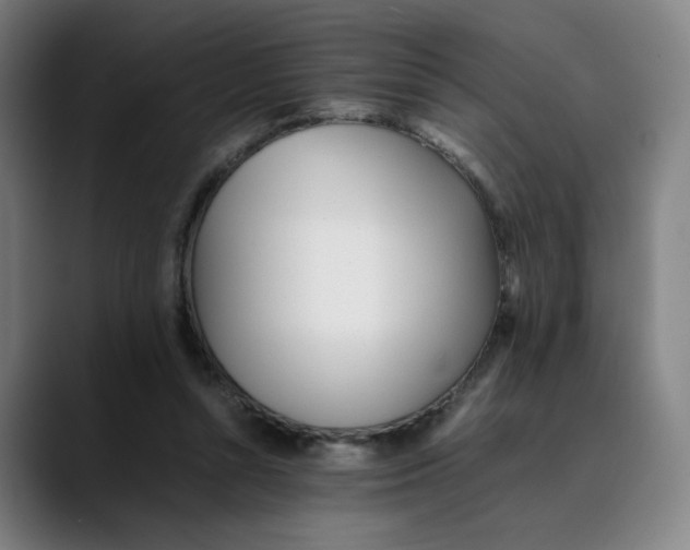 X0000089350352200707131535