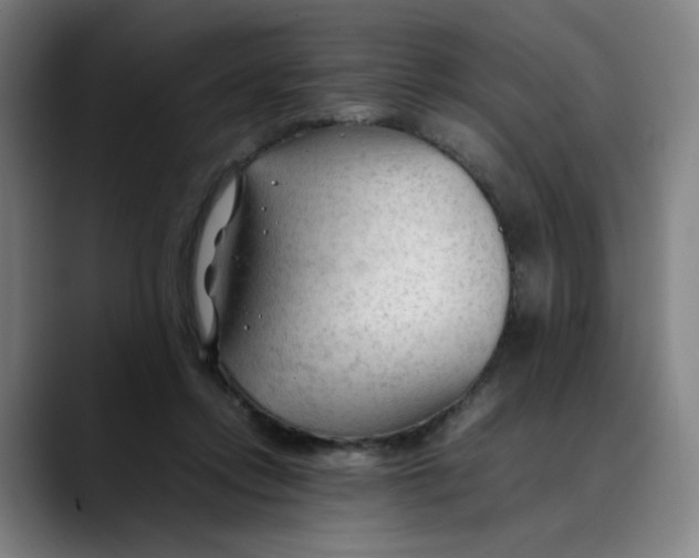 X0000089350358200707131535