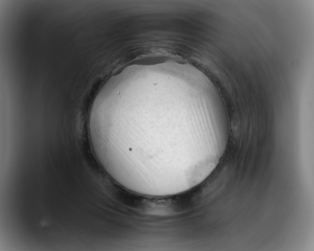 X0000089350359200707131535