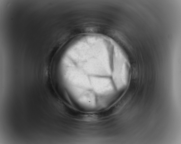 X0000089350363200707131535