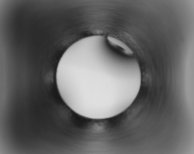 X0000089350368200707131535