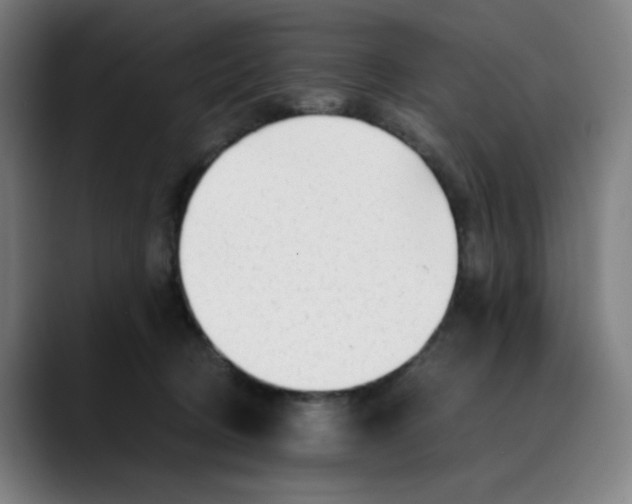 X0000089350370200707131535