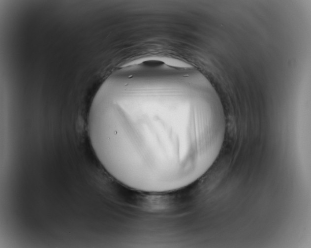 X0000089350371200707131535