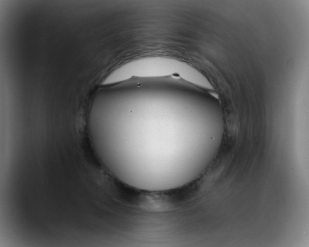 X0000089350372200707131535
