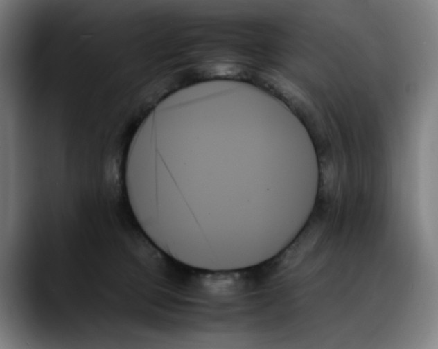 X0000089350373200707131535