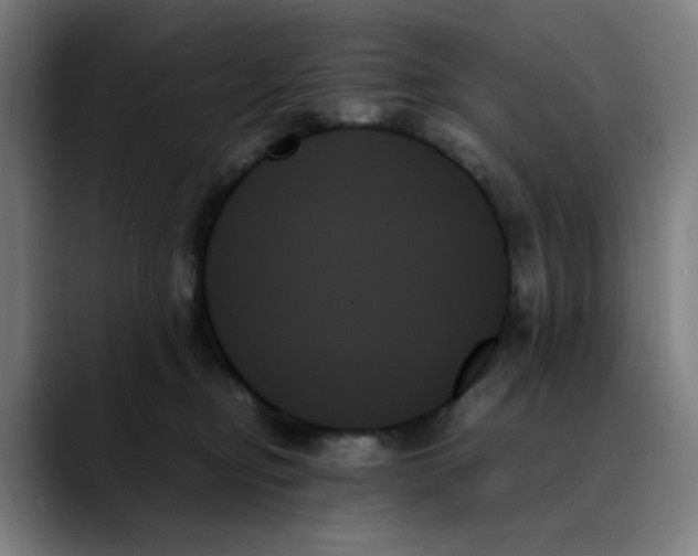 X0000089350374200707131535