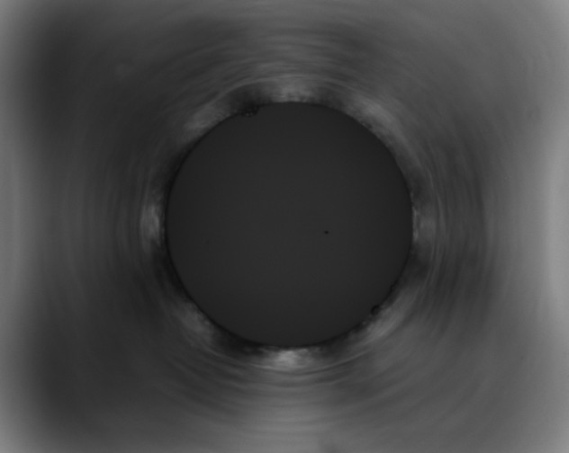 X0000089350382200707131535