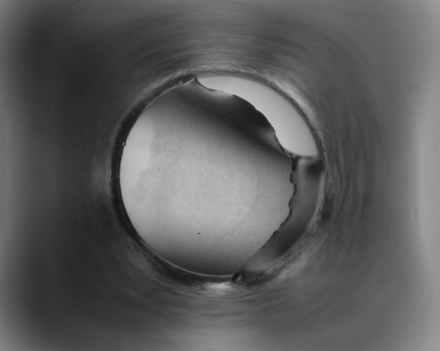 X0000089350391200707131535