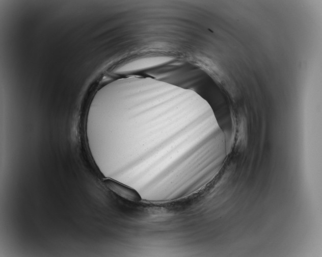 X0000089350392200707131535