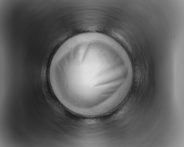 X0000089350394200707131535