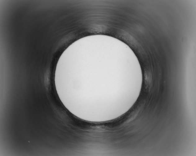 X0000089350396200707131535