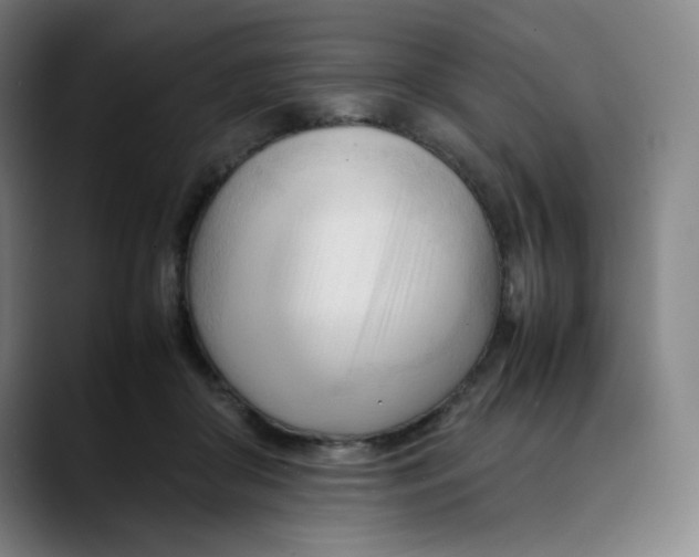X0000089350410200707131534