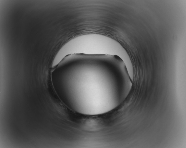 X0000089350412200707131534