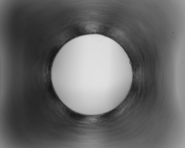 X0000089350418200707131534