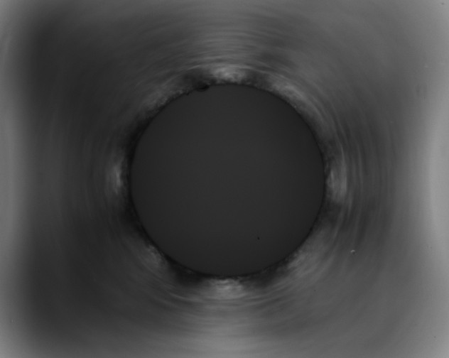 X0000089350424200707131534