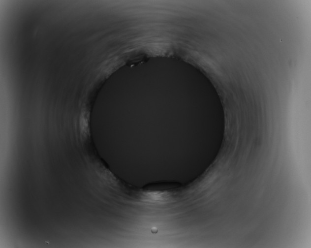 X0000089350432200707131534